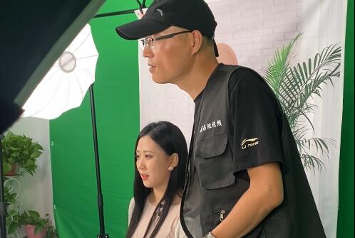 果洛豆包优化